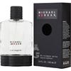 Image 1 : NEW 100ML MICHAEL JORDAN COLOGNE SPRAY