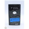 Image 2 : NEW 100ML MICHAEL JORDAN COLOGNE SPRAY