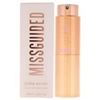 Image 1 : NEW 10ML BABE POWER MISSGUIDED
