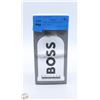 Image 2 : NEW 100ML BOSS BOTTLED NATURAL SPRAY