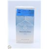 Image 2 : NEW 100ML MERCEDES-BENZ SEA PARFUM