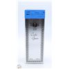 Image 2 : NEW 100ML CUBA GREEN ORIGINAL AFTER SHAVE