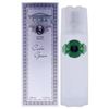 Image 1 : NEW 100ML CUBA GREEN ORIGINAL AFTER SHAVE