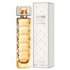 Image 1 : NEW 50ML BOSS HUGO WOMAN NATURAL SPRAY
