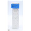 Image 2 : NEW 50ML BOSS HUGO WOMAN NATURAL SPRAY