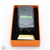 Image 1 : NEW DOOBILICIOUS USB CHARGED WIND PROOF LIGHTER