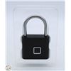 Image 1 : FINGER PRINT PADLOCK