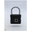 Image 1 : FINGERPRINT PADLOCK