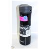 Image 1 : CONTIGO 20 OZ WATER BOTTLE