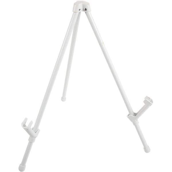 BRAND NEW TOFFICU EASEL STAND PORTABLE