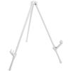 Image 1 : BRAND NEW TOFFICU EASEL STAND PORTABLE