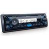 Image 1 : NEW WITH BOX SONY FM/AM DIGITAL MEDIA PLAYER