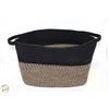 Image 1 : WOVERN BASKET