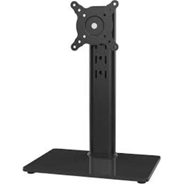 NEW HEMUDU TV COMPUTER MONITOR STAND