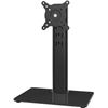 Image 1 : NEW HEMUDU TV COMPUTER MONITOR STAND