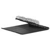 Image 1 : NEW AMAZON BASICS 30PK SLACK HANGERS EASY SLIDE