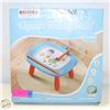 Image 2 : NEW WITH BOX KIKIDEX MAGNETIC DRAWING BOARD