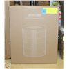 Image 2 : BRAND NEW JERDAZEN JZ-450 REPLACEMENT FILTER