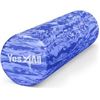 Image 1 : NEW YES4ALL EVA FOAM ROLLER FOR MASSAGE 18 INCHES