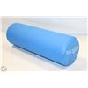 Image 1 : YES4ALL FOAM ROLLER