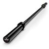 Image 1 : NEW LIONSCOOL 4.9-FOOT TRAINING BAR