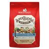 Image 1 : NEW 21LB STELLA & CHEWYS SUPERBLENDS WILD-CAUGHT