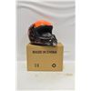 Image 1 : NEW YOUTH MOTORCYCLE HELMET OUR SEASONS EM