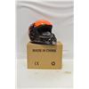 Image 1 : NEW YOUTH MOTORCYCLE HELMET OUR SEASONS EM