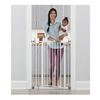 Image 1 : NEW WITH BOX REGALO WALK THRU BABY GATE