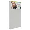 Image 1 : BRAND NEW MILLARD CHILD MEMORY CRIB MATTRESS