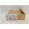 Image 1 : BRAND NEW STORI AUDREY STACKABLE DRAWER 3-3/8"