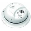 Image 1 : NEW FIRST ALERT SMOKE & CARBON MONOXIDE ALARM