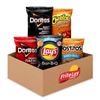 Image 1 : NEW 5CT PEPSICO FRITO-LAY ULTIMATE VARIETY CHIP MI