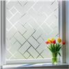 Image 1 : NEW COAVAS WINDOW FILM 60 X 300CM