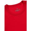 Image 1 : NEW THE DROP XS RED SHIRT