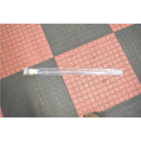 BRAND NEW WATER RETAINING STRIP 28"
