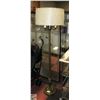 Image 1 : VINTAGE TRI-LIGHT LAMP TESTED WORKING