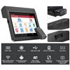 Image 1 : BRAND NEW LAUNCH X-431 V+ E-COMMERCE STANDARD V 4