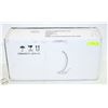 Image 1 : KENDAL CURVED BEDROOM LIGHT