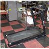 Image 1 : "SPORTS" FOLDING TREADMILL