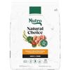 Image 1 : NEW 12LB NUTRO NATURAL CHOICE CHICKEN & BROWN RICE