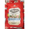 Image 1 : 21LBS BAG OF STELLA & CHEWY'S SUPER BLEND FREEZE