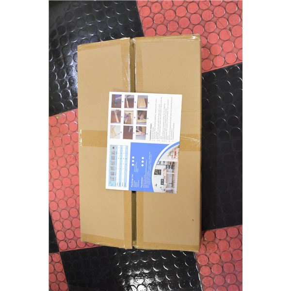BRAND NEW SDFSDF VERSATILE FOLDABLE DESKTOP