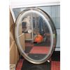 Image 1 : BRAND NEW METAL FRAME LED MIRROR 2' X 3'