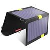 Image 1 : NEW X-DRAGON SOLAR CHARGER