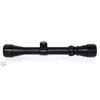 Image 1 : BUSHNELL RIFLE SCOPE
