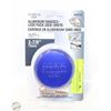 Image 1 : SEALED GORILLA LOCK ALUMINUM