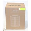 Image 2 : BRAND NEW JERDAZEN JZ-450 REPLACEMENT FILTER