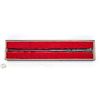 Image 1 : HARRY POTTER NOBLE COLLECTION WAND