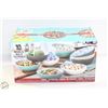Image 1 : NEW SIGNATURE HOUSEWARES